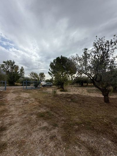 Image No.33-3 Bed Property for sale