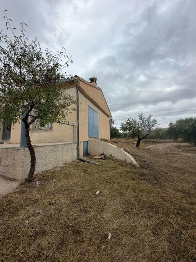 Image No.36-3 Bed Property for sale