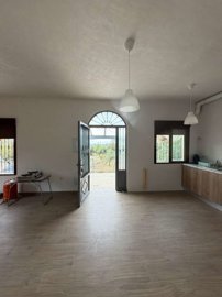 property281294460