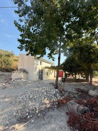 property280680765