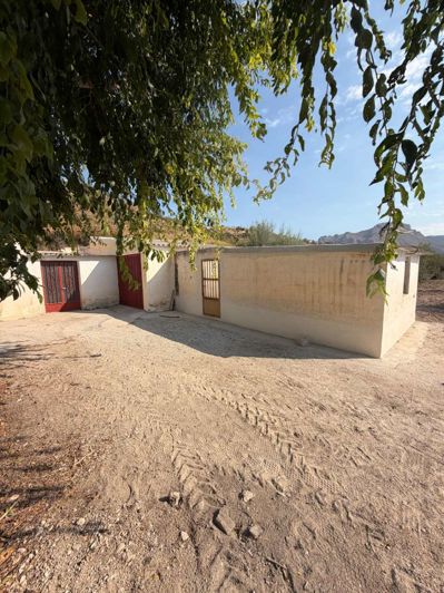 Image No.5-3 Bed Property for sale