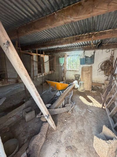 Image No.20-3 Bed Property for sale