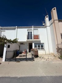 property281046452