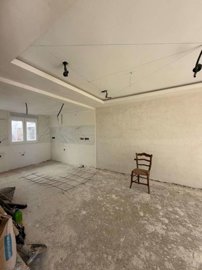 property281046259