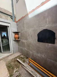 property281046654