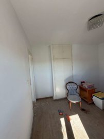 property281046921