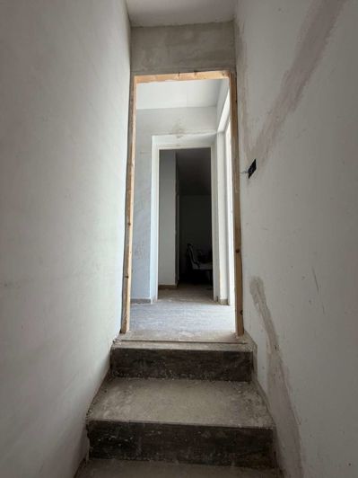 Image No.19-4 Bed Property for sale