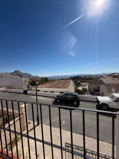 Image No.3-4 Bed Property for sale