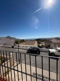 property281046242