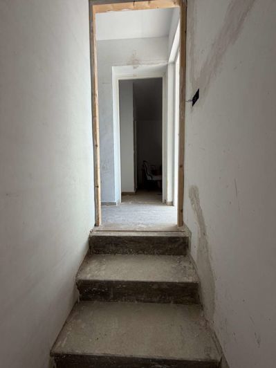 Image No.21-4 Bed Property for sale