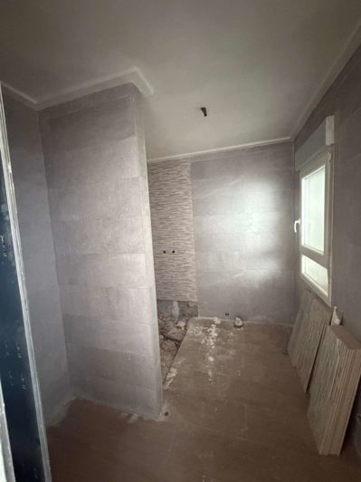 Image No.24-4 Bed Property for sale
