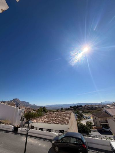Image No.27-4 Bed Property for sale