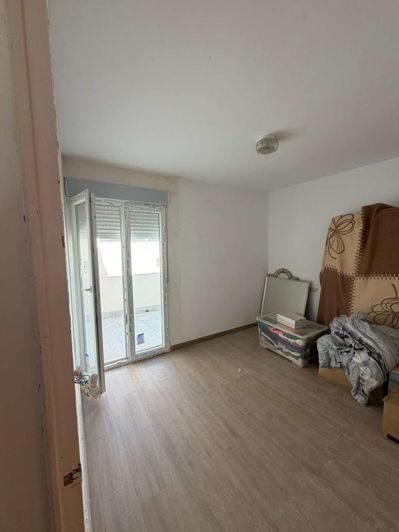 Image No.29-4 Bed Property for sale