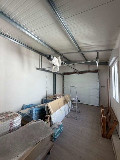Image No.31-4 Bed Property for sale