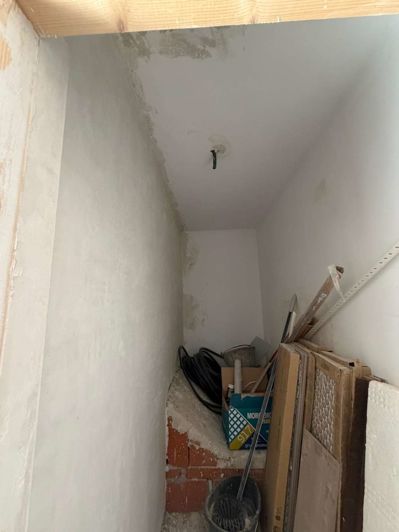 Image No.33-4 Bed Property for sale