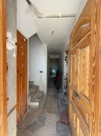 property281046643