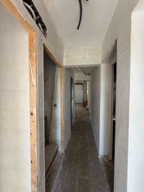property281046981