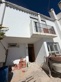 property281046483