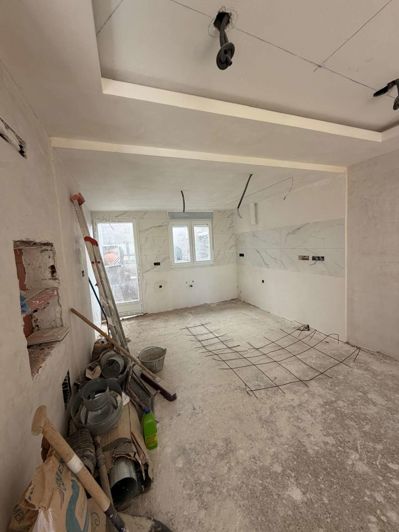 Image No.9-4 Bed Property for sale