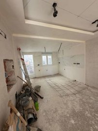 property281046650