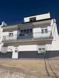 property280977386