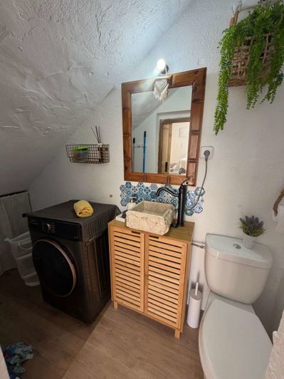 Image No.11-4 Bed Property for sale