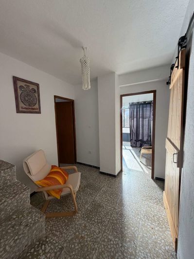 Image No.13-4 Bed Property for sale