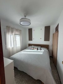 property280977511
