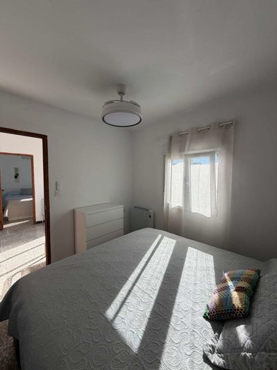 Image No.15-4 Bed Property for sale