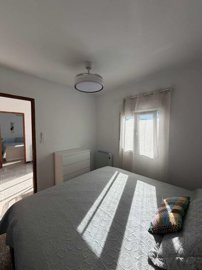 property280977628