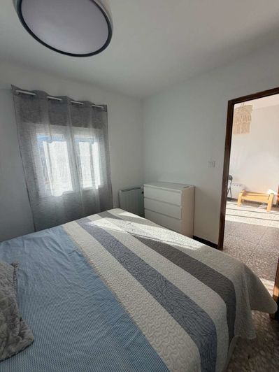 Image No.18-4 Bed Property for sale