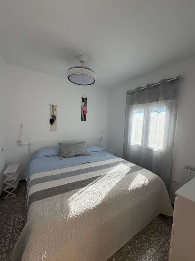 Image No.19-4 Bed Property for sale
