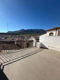 property28097796