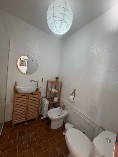 Image No.20-4 Bed Property for sale