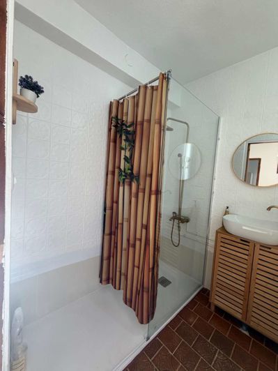 Image No.21-4 Bed Property for sale