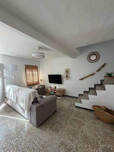 Image No.3-4 Bed Property for sale