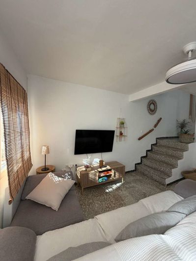 Image No.4-4 Bed Property for sale