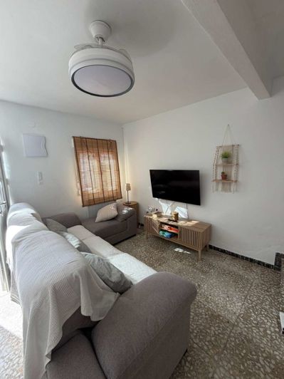 Image No.5-4 Bed Property for sale