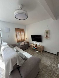 property280977201