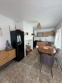 property280977188