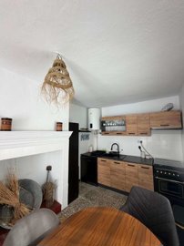 property280977247