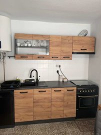 property280977501