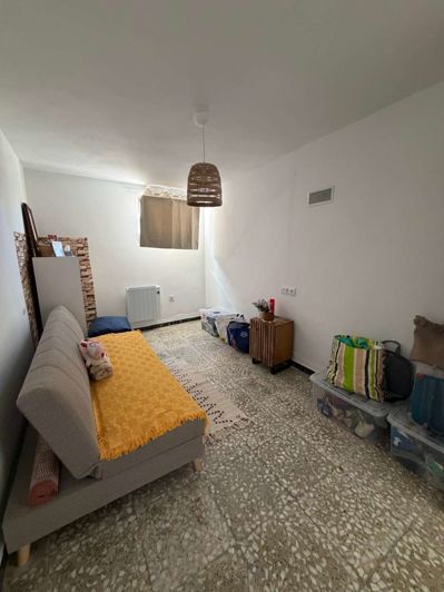 Image No.9-4 Bed Property for sale