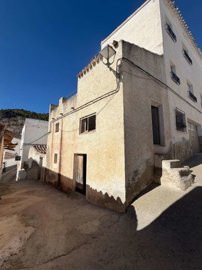 property28028965