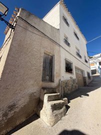property280289565