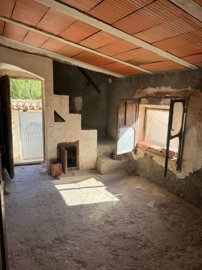 property280289885