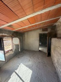 property280289262