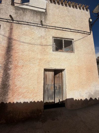 Image No.3-2 Bed Property for sale