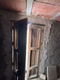 property280289431