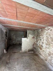 property280289103